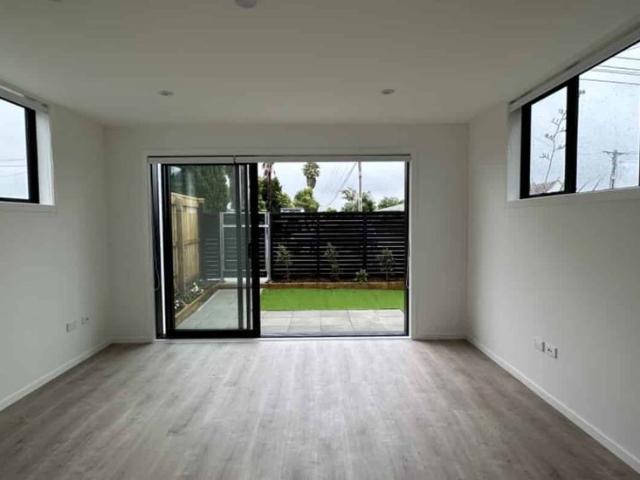 Townhouse for rent in Rapanui, Oroua County