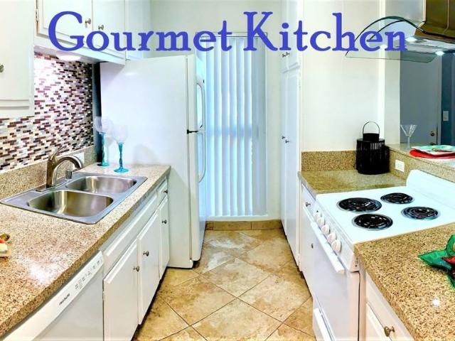 Apartment for rent in Redondo Beach, California