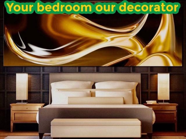 Apartment for rent in Redondo Beach, California