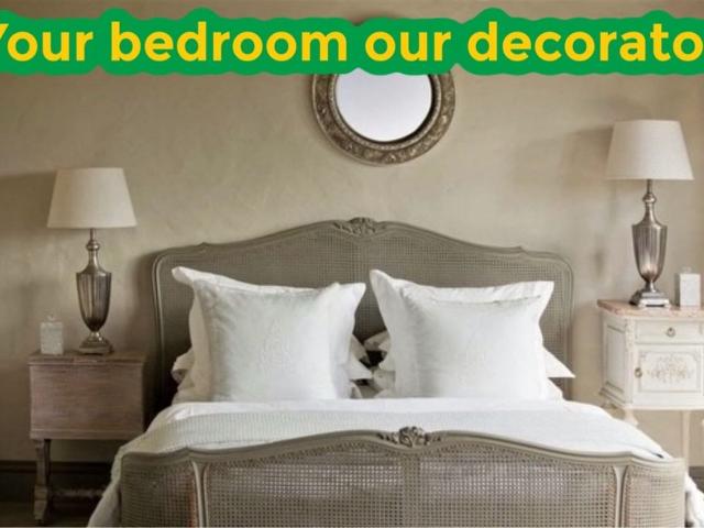 Apartment for rent in Redondo Beach, California