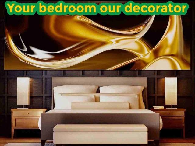 Apartment for rent in Redondo Beach, California