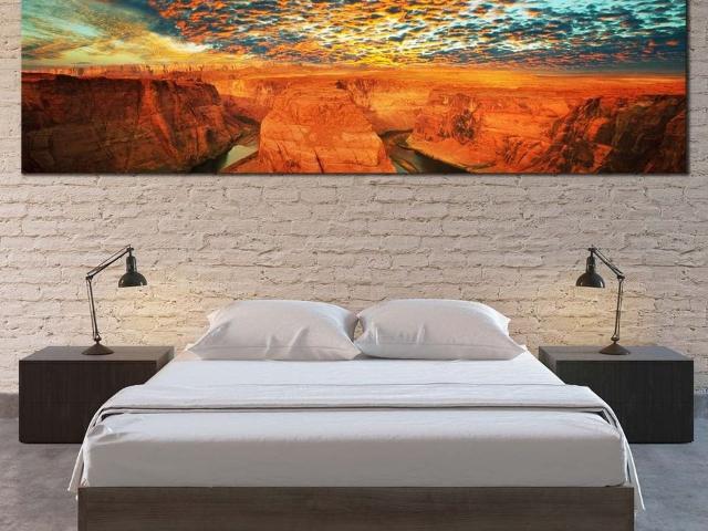 Apartment for rent in Redondo Beach, California