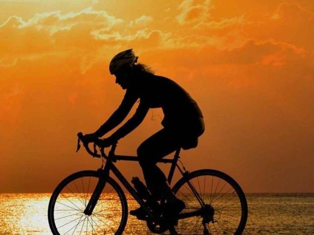 Apartment for rent in Redondo Beach, California