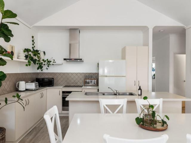 Apartment for sale in Margaret River, Western Australia