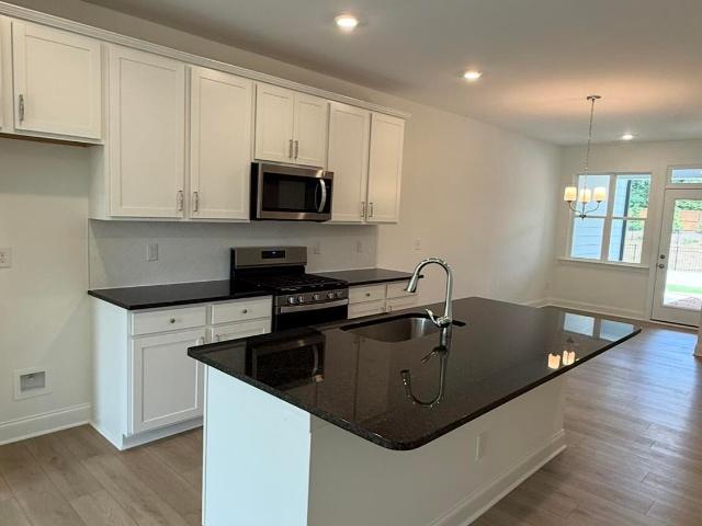 Townhouse for sale in Wake, North Carolina