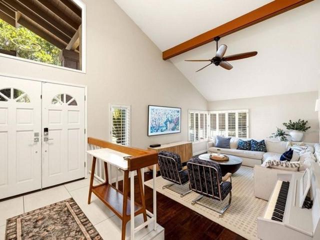 House for sale in Cardiff, California
