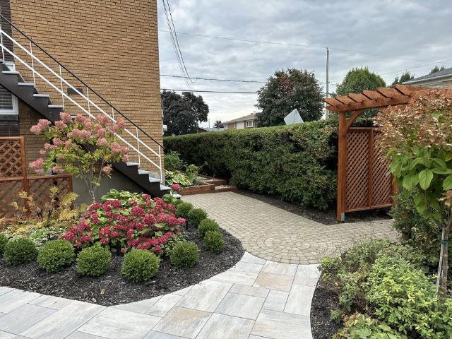 Apartment for rent in Beauharnois-salaberry, Quebec