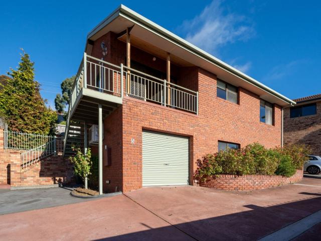 House for rent in Hobart, Tasmania