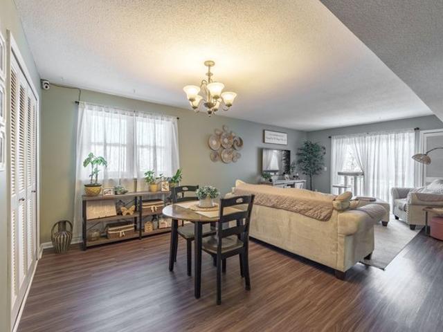 Condo for sale in South Windsor, Connecticut