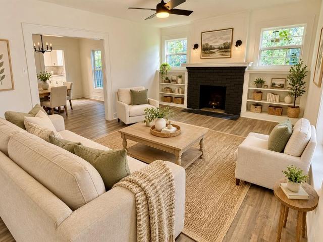 House for sale in Waco, McLennan County