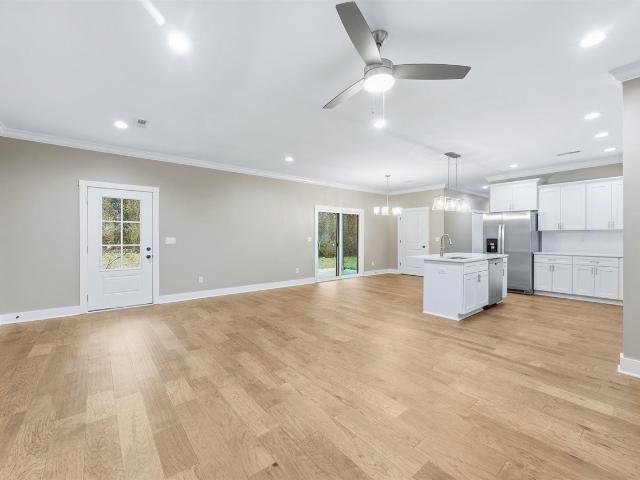 House for sale in Bowling Green, Warren County