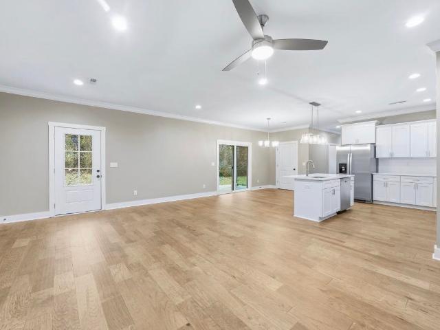 House for sale in Bowling Green, Kentucky