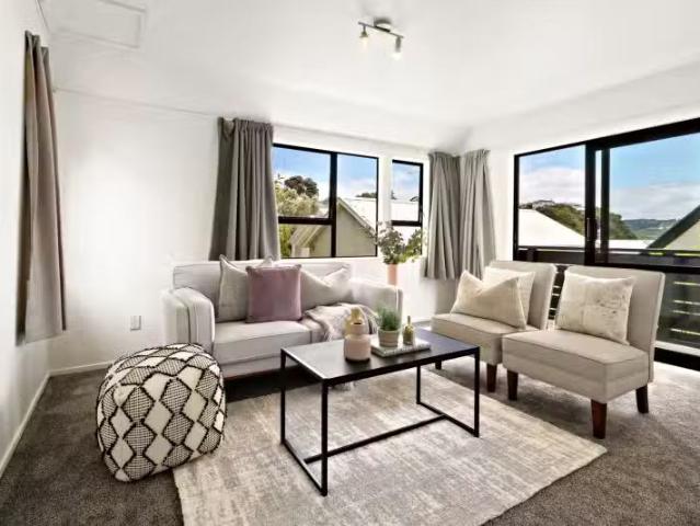 House for sale in Matata, Wellington