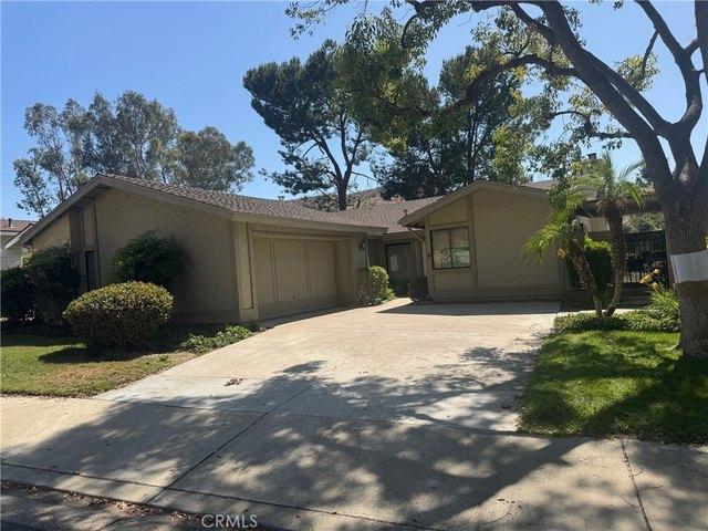 Condo for sale in Riverside, California