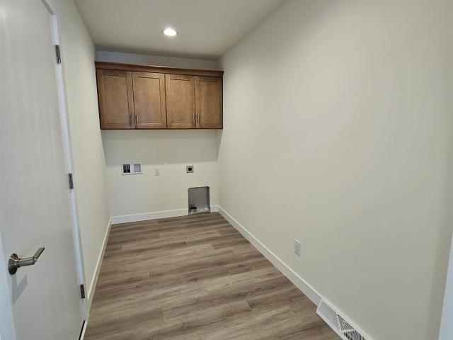 House for sale in Ripon, Wisconsin