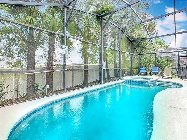 House for sale in Loughman, Florida