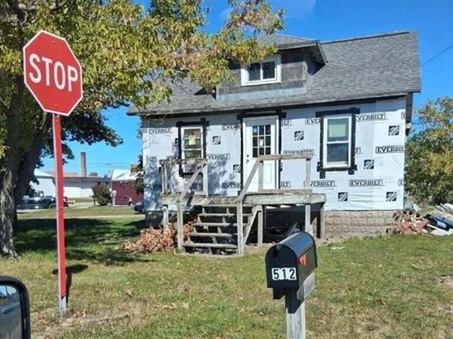 House for sale in Alpena Junction, Alpena