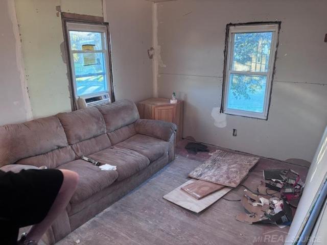 House for sale in Alpena Junction, Alpena