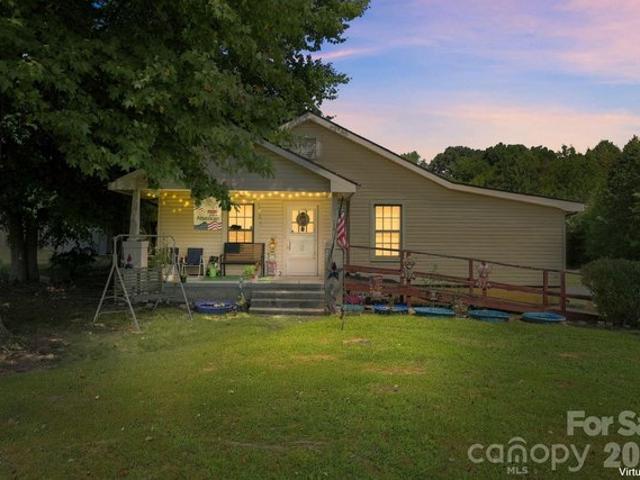 House for sale in Park View Heights, Salisbury