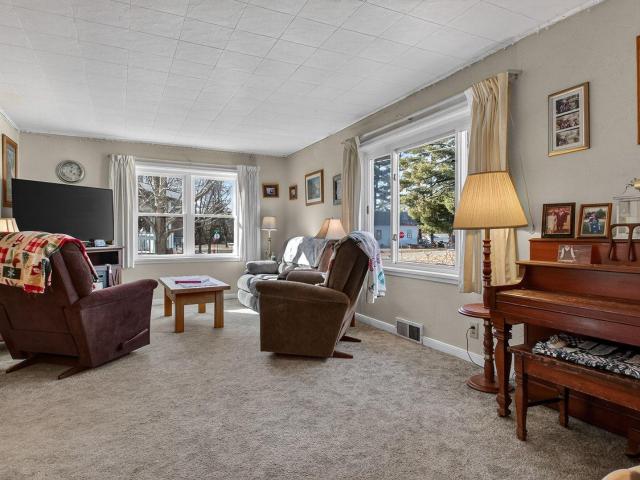 House for sale in Rice Lake, Wisconsin