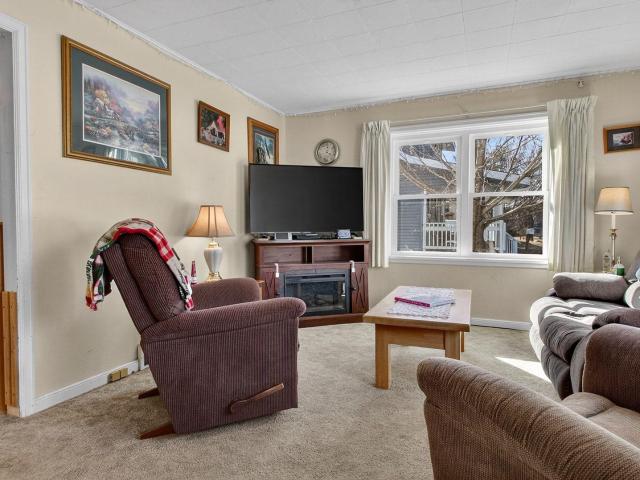 House for sale in Rice Lake, Wisconsin