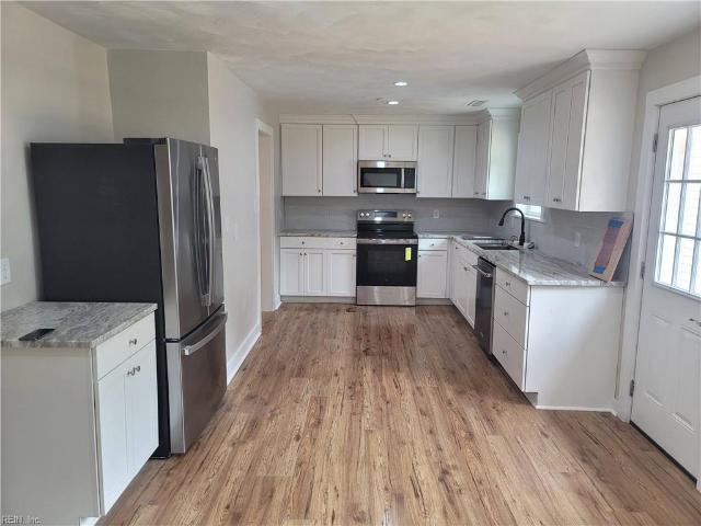 Property for rent in Virginia