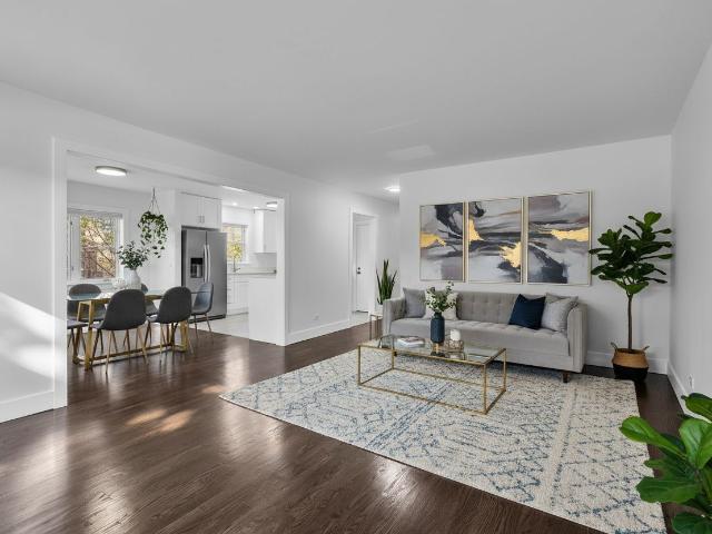 House for sale in Mount Prospect, Cook County