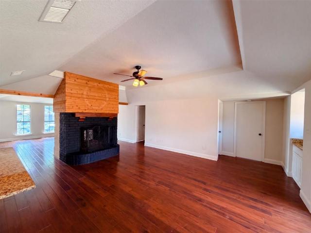 House for sale in Wylie, Texas