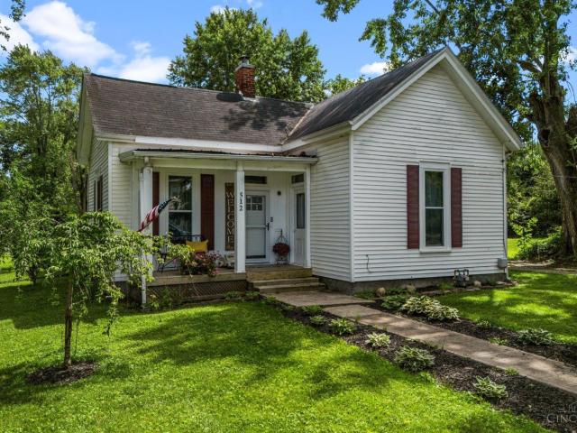 House for sale in Wilmington Commercial Historic District, Wilmington