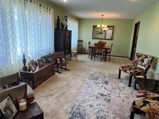 House for sale in Frontenac