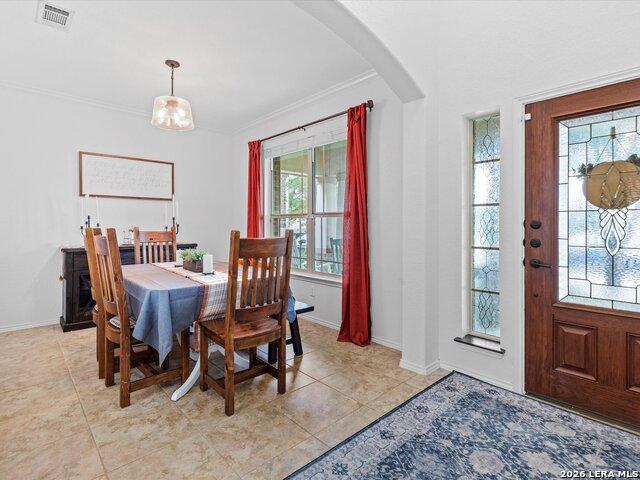 House for sale in Cibolo Valley Ranch, Cibolo