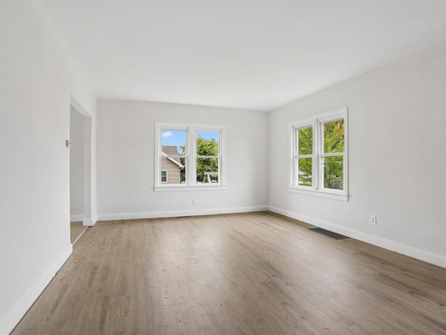 House for sale in Gravesville, Chilton