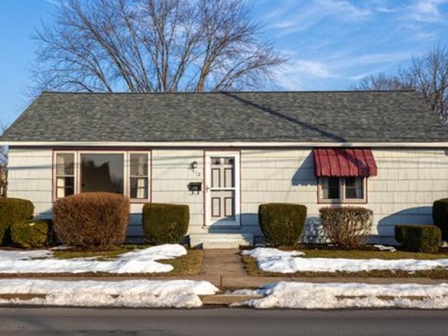 House for sale in Lycoming, Pennsylvania