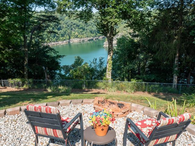 House for sale in Somerset, Kentucky