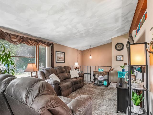 House for sale in Kellogg, Iowa