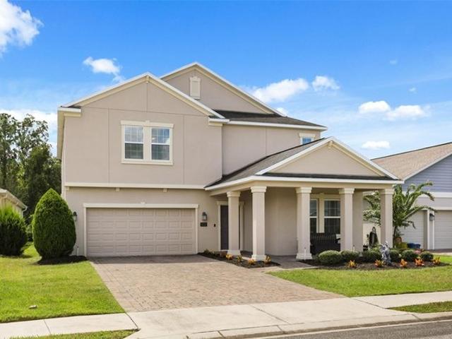 House for sale in Davenport, Polk County