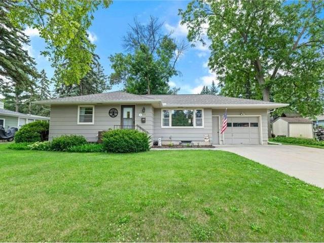 House for sale in Rice, Minnesota