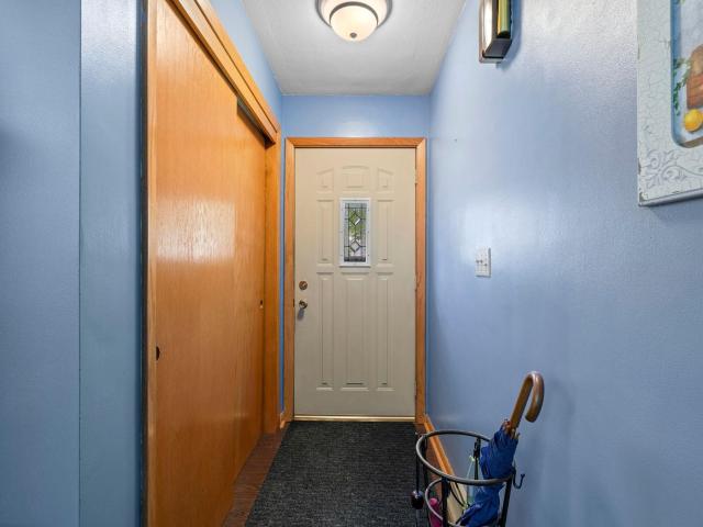 House for sale in Rice, Minnesota