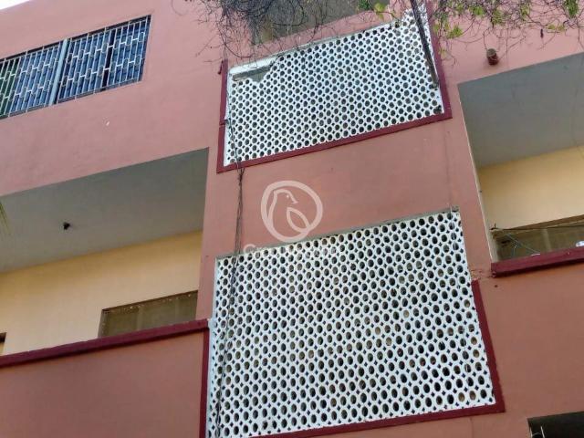 House for sale in Korangi Town, North Waziristan