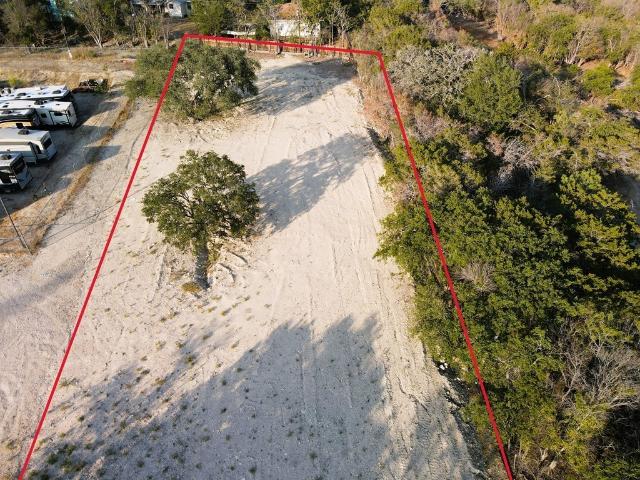 Property for sale in Kerr, Texas