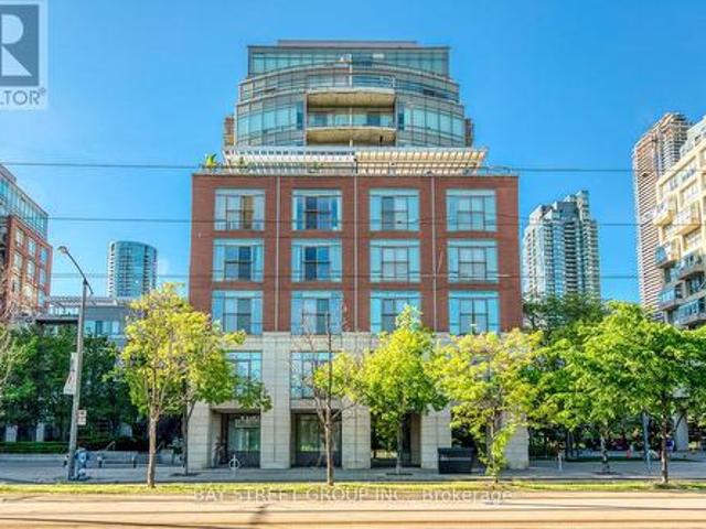 Condo for sale in Woburn, Ontario