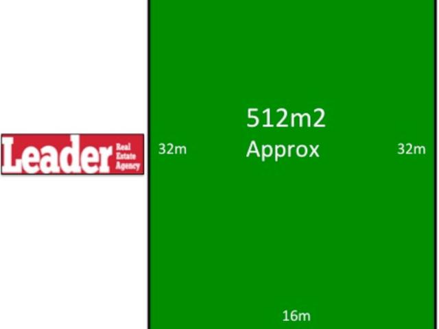 Property for sale in Cloverton, Melbourne
