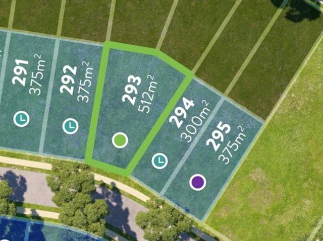 Land for sale in Toombul, Queensland