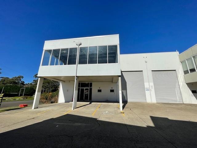 Warehouse for rent in Sydney, New South Wales