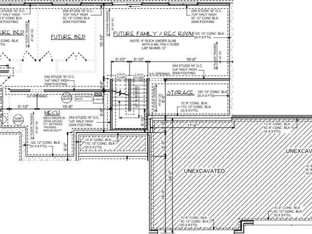 House for sale in North Branch, Minnesota