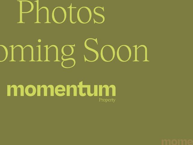 Apartment for rent in Franklin, Australian Capital Territory