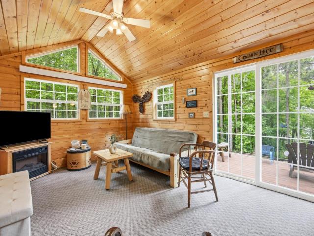 House for sale in Deer Creek, Minnesota