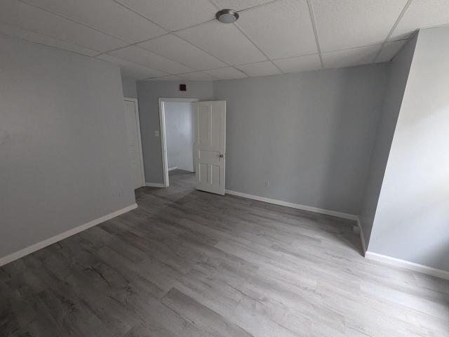 Apartment for rent in Philadelphia, Pennsylvania