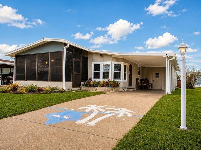 House for sale in Lake Wales, Florida
