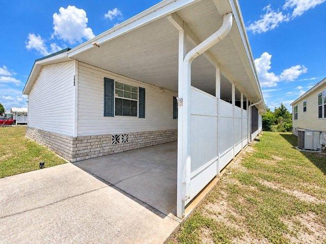 House for sale in Lake Wales, Florida